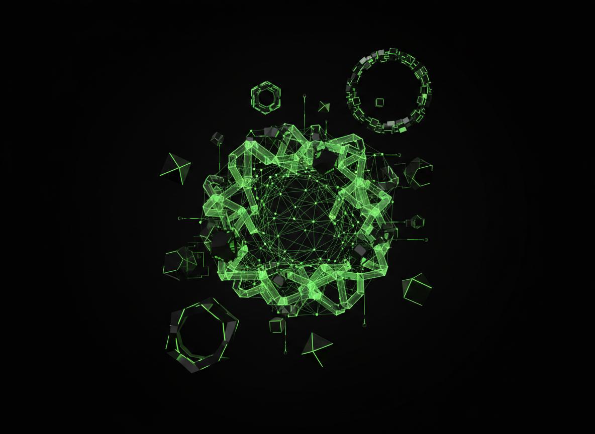 Stablecoin infrastructure