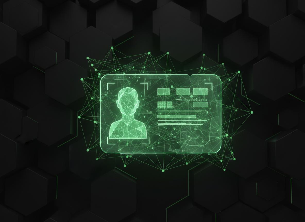 KYC automation platform